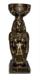 Faraon z powloka 73 cm
